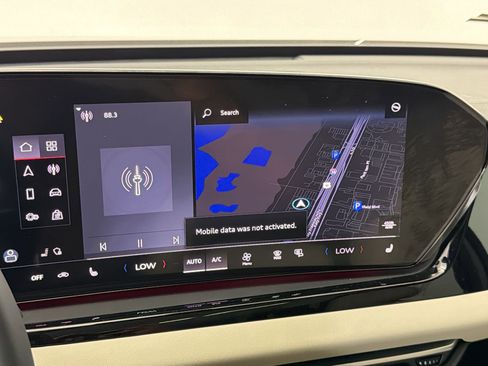 New 2025 Audi A5 2.0T Premium AWD/4WD image 28