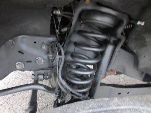 Used 2019 Ford F550 4x4 SuperCab Super Duty image 46