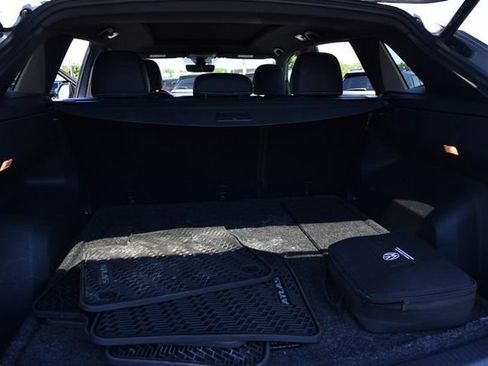 Certified 2023 Volkswagen Atlas Cross Sport SEL R-Line AWD/4WD image 25