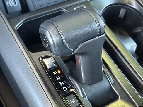 New 2026 Ford F150 Tremor w/ Bed Utility Package AWD/4WD image 16