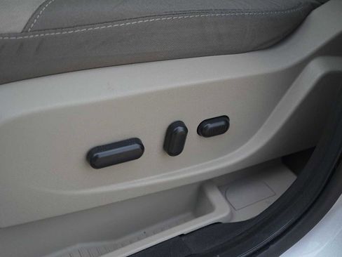 Used 2014 Ford Escape SE w/ Equipment Group 201A image 12