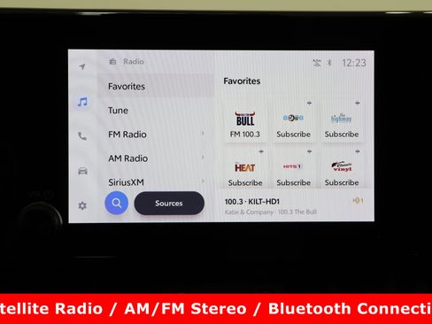 Certified 2024 Toyota RAV4 XLE Premium image 19