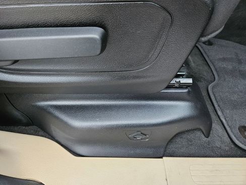 Used 2020 RAM 1500 Big Horn image 39