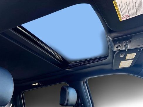 Used 2021 Ford F250 Platinum w/ Tremor Off-Road Package image 28