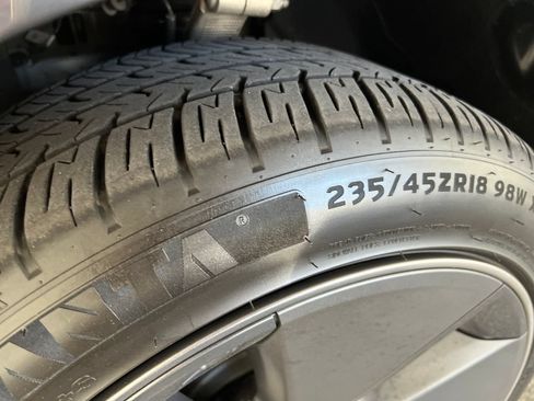 Used 2023 Tesla Model 3 Standard Range RWD image 28