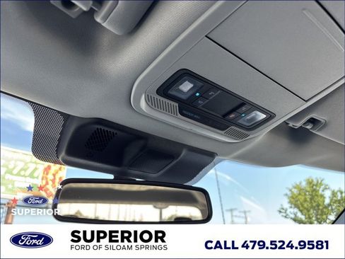 Used 2023 Ford F350 XLT AWD/4WD image 38
