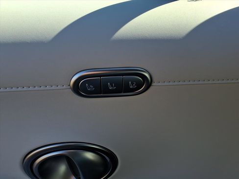 New 2026 Hyundai Palisade Calligraphy image 9