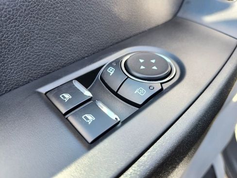 New 2026 Ford F250 XL w/ XL Chrome Package image 12