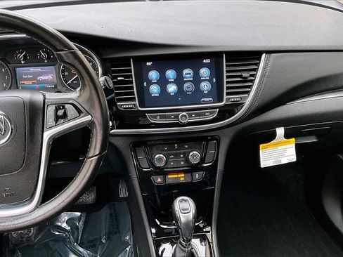 Used 2020 Buick Encore Preferred w/ Safety Package image 9