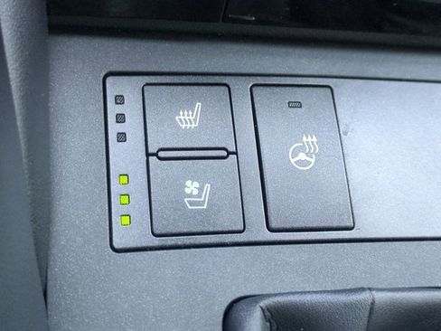 Used 2022 Lexus RC 300 F Sport image 21