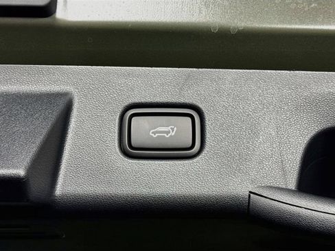 Certified 2026 Hyundai Tucson SEL FWD image 40