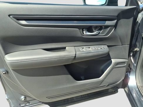 Used 2023 Honda CR-V EX image 21