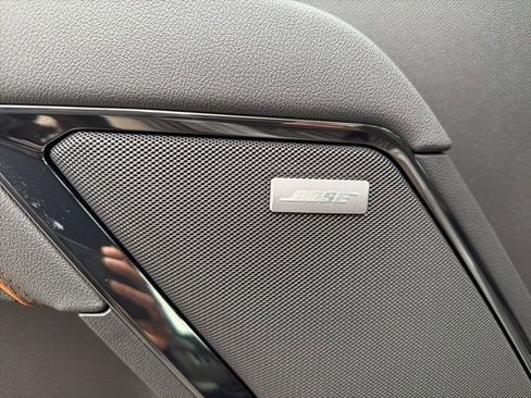 New 2026 GMC Sierra 2500 AT4 w/ AT4 Premium Plus Package image 16