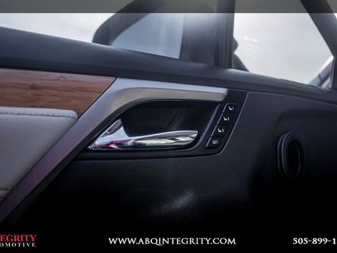 Used 2017 Lexus RX 350 AWD image 15