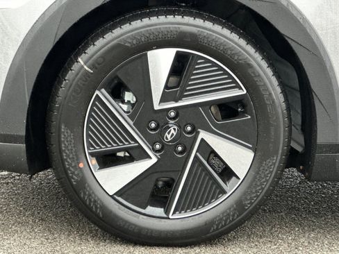 New 2026 Hyundai Ioniq 5 SEL image 26