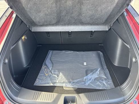 New 2026 Buick Envista Preferred w/ Convenience I Package image 22