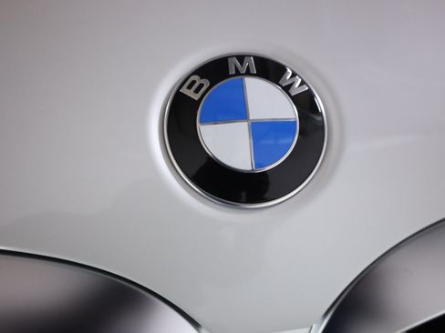 Used 2022 BMW X3 xDrive30i w/ Premium Package 2 (ZPA) AWD/4WD image 79