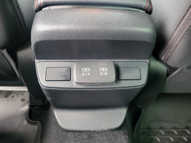 Used 2023 Subaru WRX Premium AWD/4WD image 23