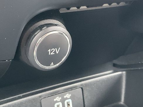 Used 2020 Ford Ranger Lariat w/ Equipment Group 501A Mid image 34