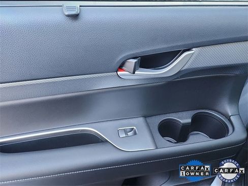 Used 2025 Hyundai Palisade SEL image 27