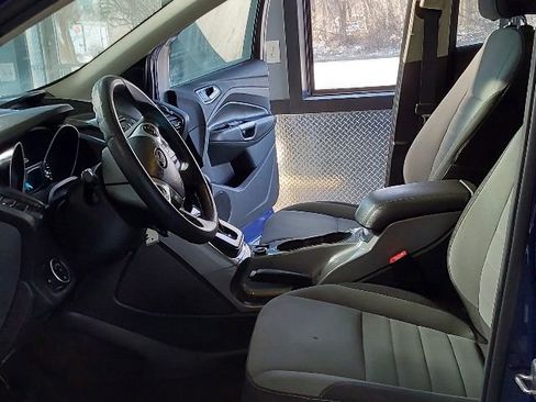 Used 2016 Ford Escape SE image 15