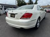 Used 2008 Acura RL image 5