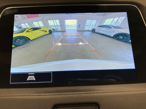 Used 2021 Cadillac XT4 Premium Luxury image 23