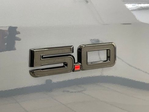 Used 2024 Ford Mustang GT Premium w/ GT Performance Package RWD image 25