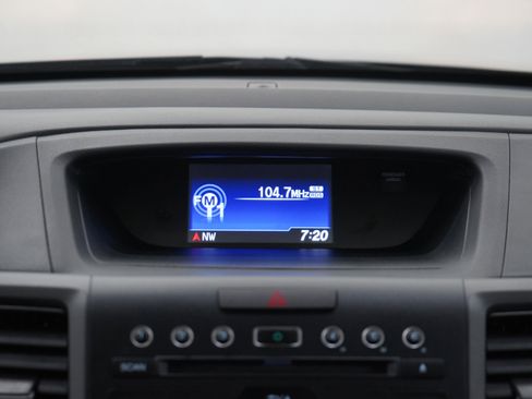 Used 2014 Honda CR-V EX-L image 15