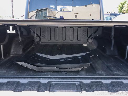 Used 2021 Jeep Gladiator Sport AWD/4WD image 14