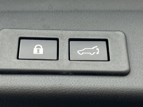 Certified 2024 Subaru Ascent Onyx Edition Limited image 17