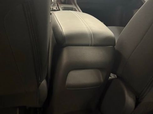 New 2025 Nissan Sentra S image 10