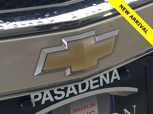 Used 2012 Chevrolet Malibu LT w/ 1LT All-Star Package image 30