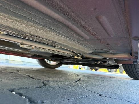 Used 2014 Ford Focus SE image 26