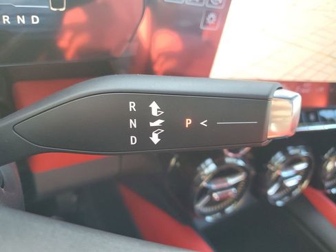 New 2026 Chevrolet Blazer EV SS image 28