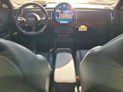 New 2026 MINI Cooper Countryman S image 13