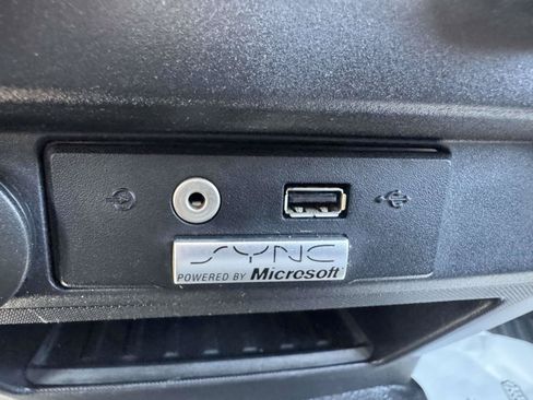 Used 2014 Ford F150 STX w/ Equipment Group 201A Mid AWD/4WD image 35