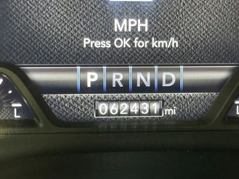 Used 2022 RAM 1500 Laramie image 19