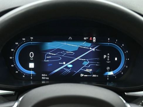 Used 2023 Volvo XC60 B5 Core image 25