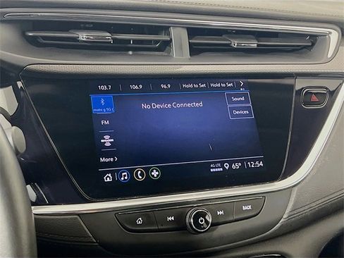 Used 2023 Buick Encore GX Preferred w/ Cold Weather Comfort Package image 15