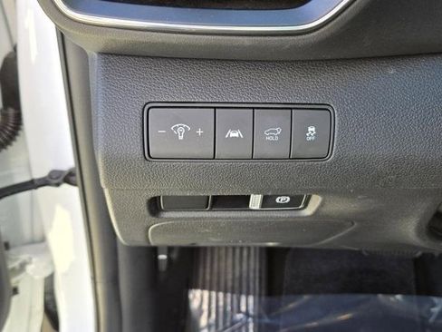 Used 2023 Hyundai Santa Fe XRT image 12