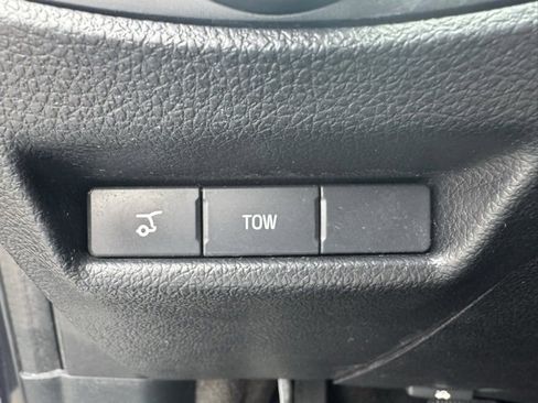 Used 2017 Ford Explorer Sport w/ Equipment Group 401A image 20