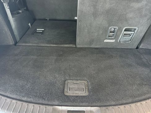 Used 2023 MAZDA CX-9 Grand Touring image 16