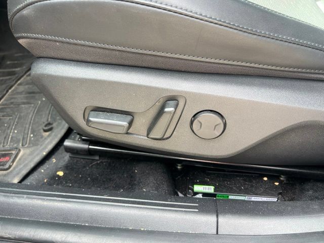 Used 2023 Kia Niro Wave w/ Wave Preserve Package FWD image 15