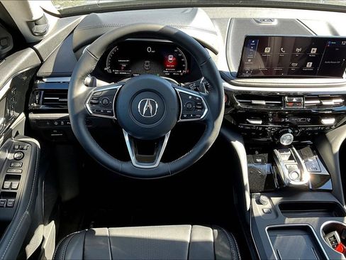 New 2026 Acura MDX w/ Technology Package image 20
