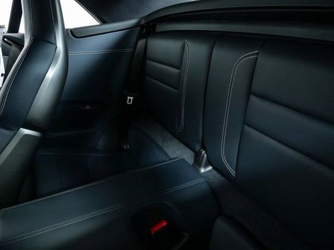 New 2026 Porsche 911 Carrera image 20