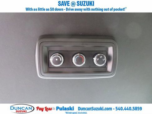 Used 2017 Dodge Grand Caravan SXT image 32