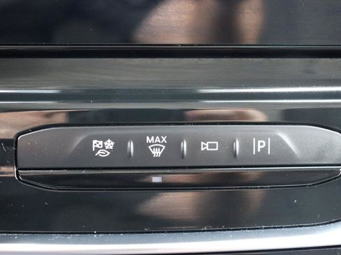 Used 2023 Ford Transit 350 XLT RWD image 37