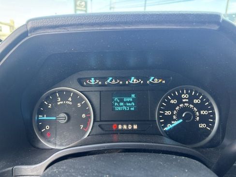 Used 2019 Ford F150 XLT image 13