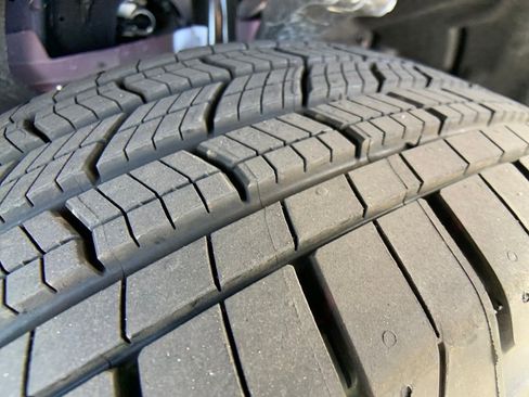 New 2026 Jeep Grand Cherokee L Laredo image 28